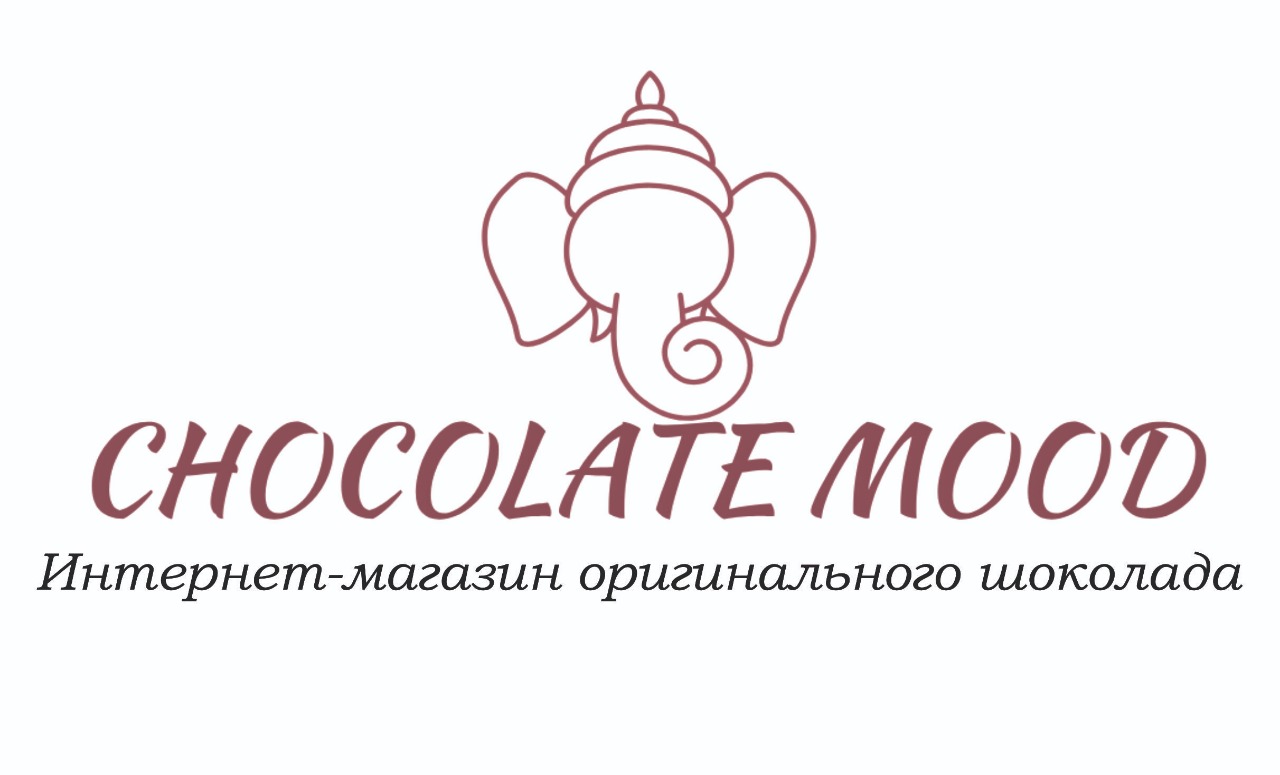 Производство оригинального шоколада Chocolatemood
